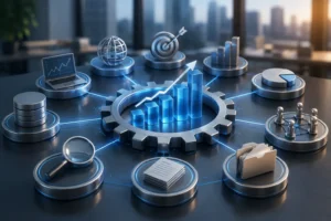 best ai tools for private equity
