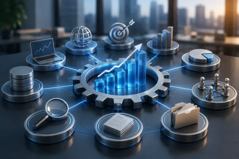best ai tools for private equity