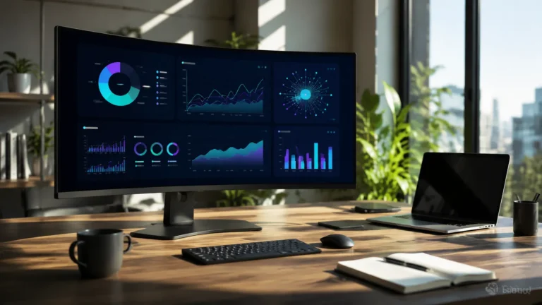 how can an ai search monitoring platform improve seo strategy