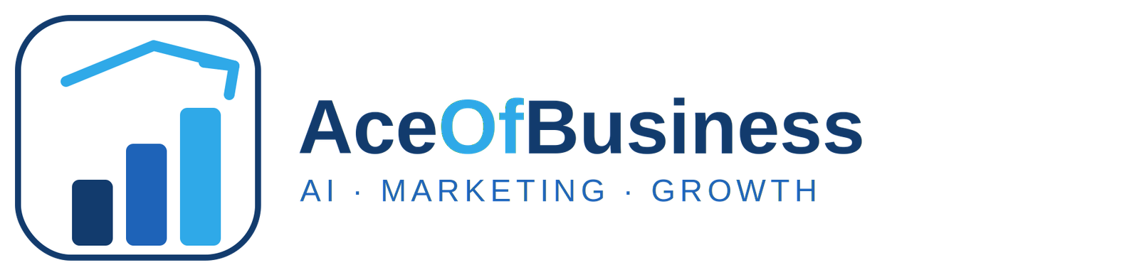 aceofbusiness.com