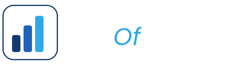 AceOfBusiness