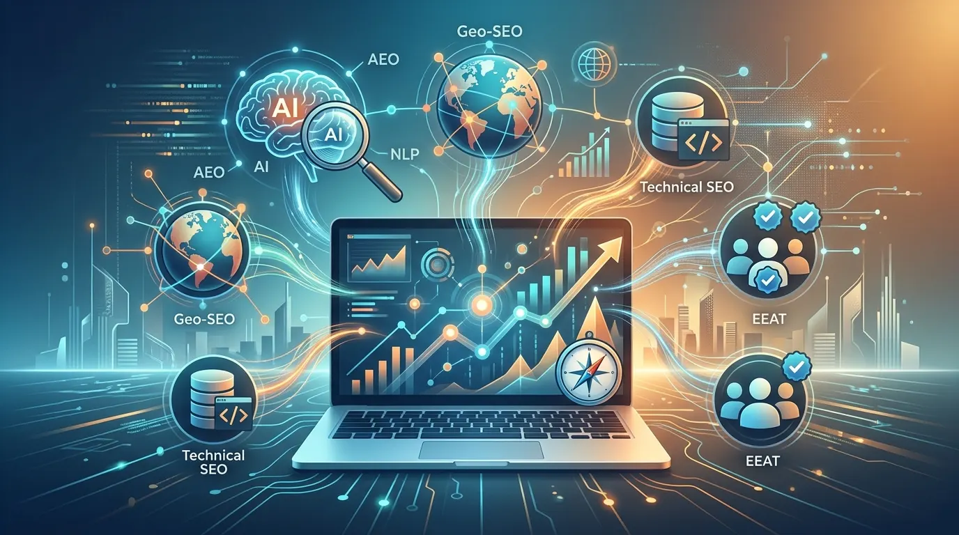 what does an seo manager actually do