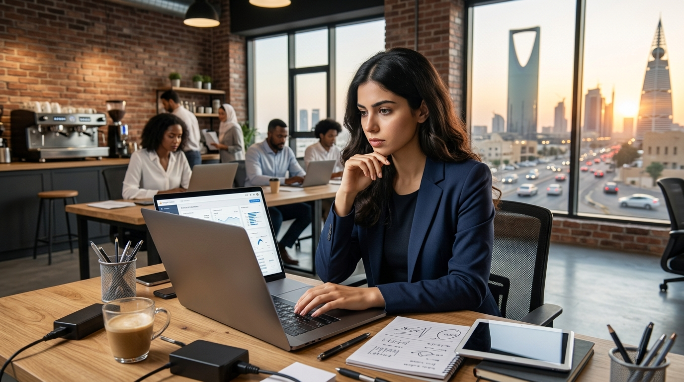 Do lead generation companies work